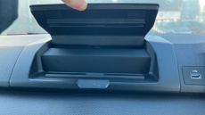 Dacia Sandero Stepway 1.0 TCe Essential 5dr Petrol Hatchback